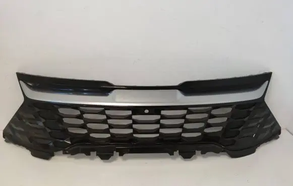 KIA Sportage Front grill 86351R2030