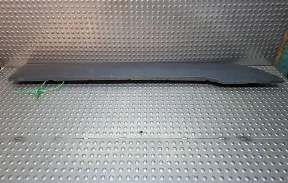 Ford Transit - Tourneo Connect Front door trim (molding) S27705277 DT11V20938B