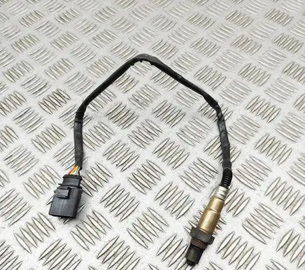 Audi RS5 Lambda probe sensor 079906262Q 0258017215