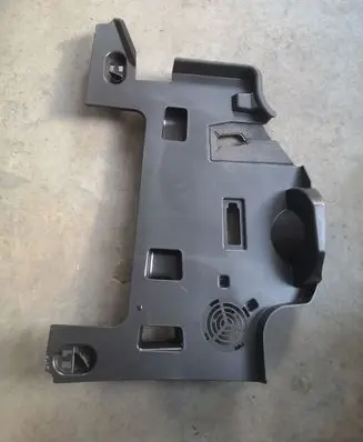 BMW X5 G05 Other interior part 9399368