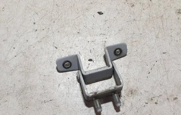 Hyundai Kona I Loading door upper hinge TDWGN
