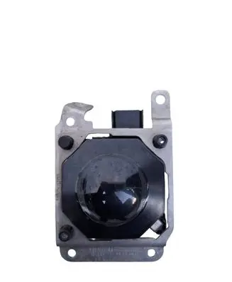 Audi A6 S6 C8 4K Distronic sensor radar 4K0907561E 760907561A