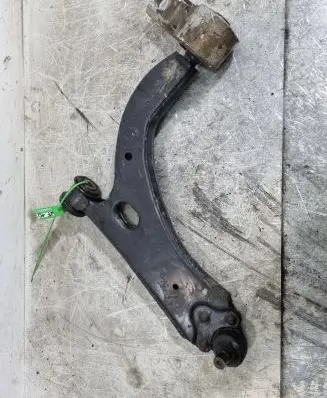 Ford Fiesta Front control arm