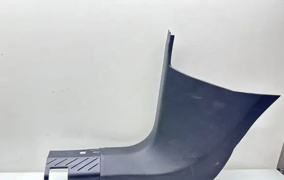 Volkswagen ID.4 Foot area side trim 11C863483 STP10867