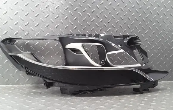 Mercedes-Benz S W222 Headlight part A2229061202 1305560099 1301092176