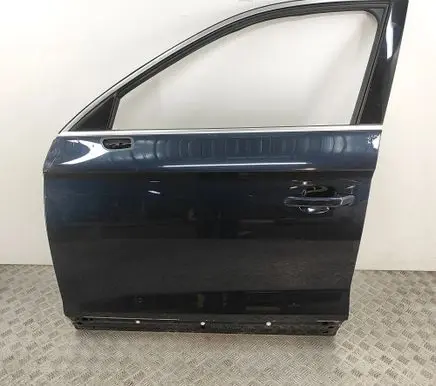 Audi Q5 SQ5 Front door 80A831051H