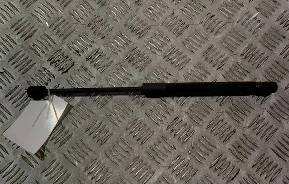 BMW 3 F30 F35 F31 Tailgate/trunk strut/damper 7259763