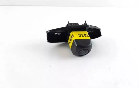 Toyota Corolla E120 E130 Reversing camera 8679002200 86790-02200 GP-KD7312RC