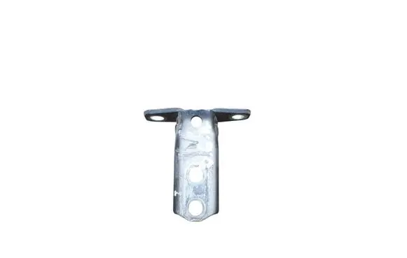 Citroen C-Crosser Rear door lower hinge