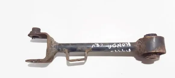 Honda CR-V Rear upper control arm/wishbone