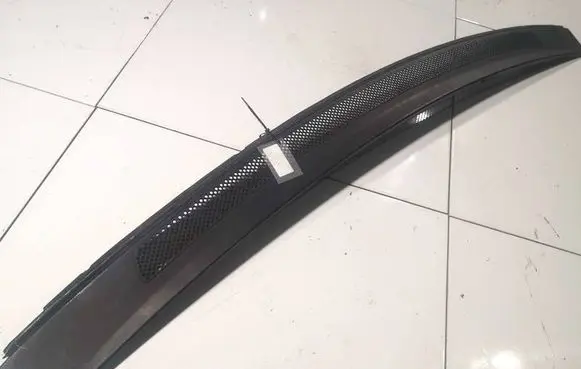 Mercedes-Benz A W168 Wiper trim 1688300918