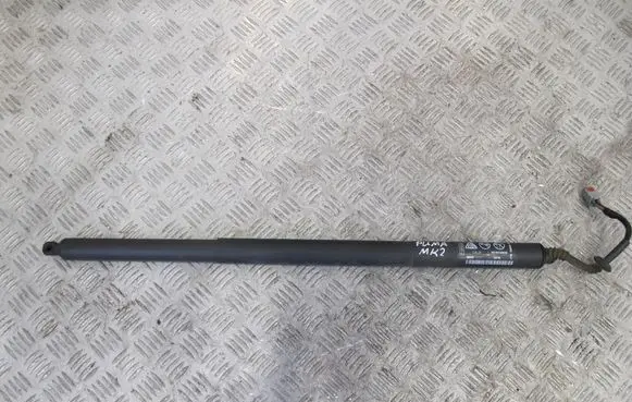 Ford Puma Tailgate strut L1TB-S404C84-AA