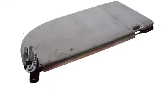 Volkswagen Caddy Sun visor 2K0857552