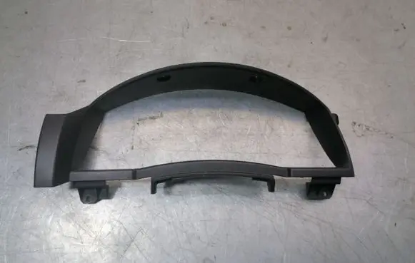Opel Meriva A Dashboard trim 46452911 13125223