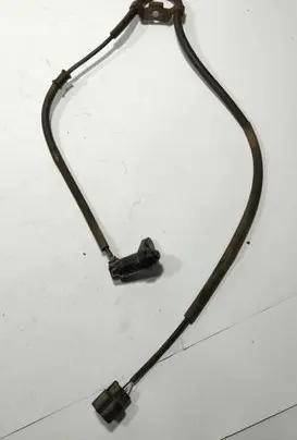 Mitsubishi L200 ABS rear brake sensor MN102577