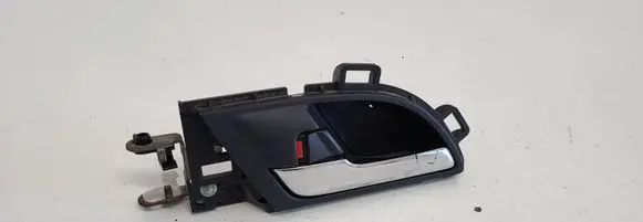 Honda CR-V Rear door interior handle 4371IXXX