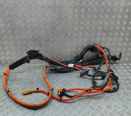 Volvo S90, V90 Other wiring loom 31654934 33514786