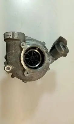 Turbo