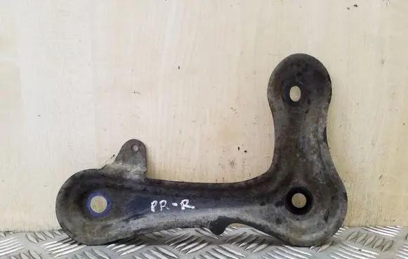 Toyota Verso Other front suspension part 