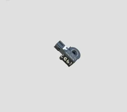 Volvo V40 Airbag deployment crash/impact sensor 31451526 170525000739