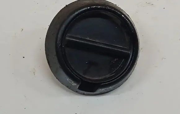 Renault Mascott Light switch 7700352939