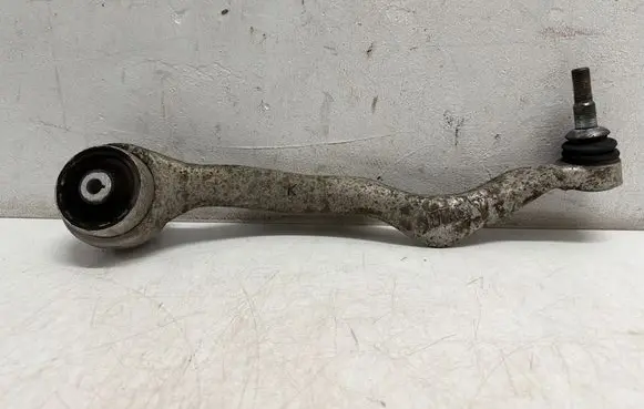 BMW 3 F30 F35 F31 Front lower control arm/wishbone 118173