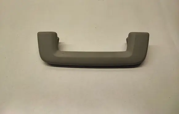 Jaguar XF X250 Front interior roof grab handle 8X23F045C96A
