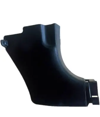 KIA Sportage Foot area side trim 858263U010 858263U000WK