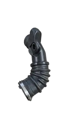 Jeep Grand Cherokee Air intake hose/pipe 68088275AB