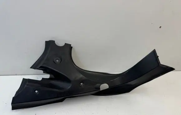 BMW M6 Other trunk/boot trim element 7228198