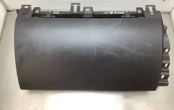 Jaguar XF X250 Glove box 669821110202