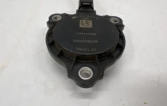 Camshaft position sensor