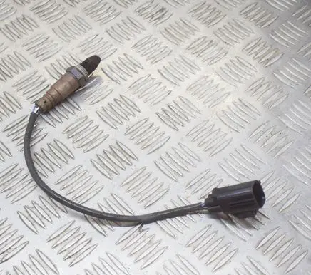 Volvo XC60 Lambda probe sensor 54038AAA 78HL132