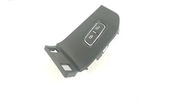 Ford F150 Central locking switch button ML3B-16237W21-A
