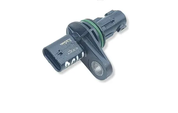 Land Rover Range Rover Sport L461 Crankshaft position sensor K4D36C315AA 0261210400