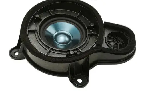 Mercedes-Benz CL C216 Front door speaker A2168200602