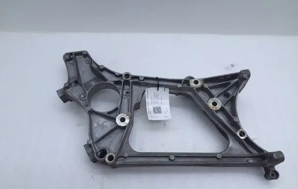 Generator/alternator bracket