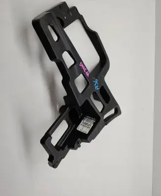 Renault Talisman Rear bumper mounting bracket 850428259R