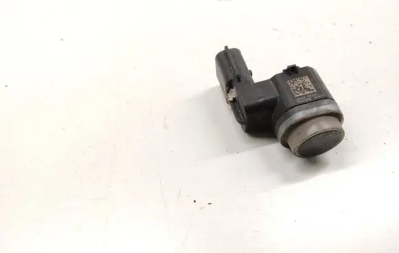 Nissan Qashqai Parking PDC sensor 284384EA0A 305164EL3 1201182108