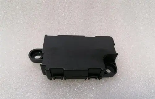 Tesla Model 3 Aerial antenna switch 144743000B
