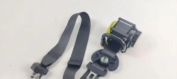 KIA EV6 Front seatbelt 88810CV300