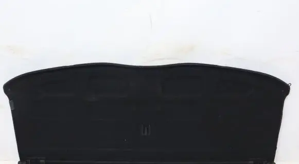 KIA Ceed Parcel shelf 