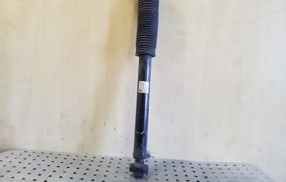 Tesla Model 3 Rear shock absorber/damper 104446102E