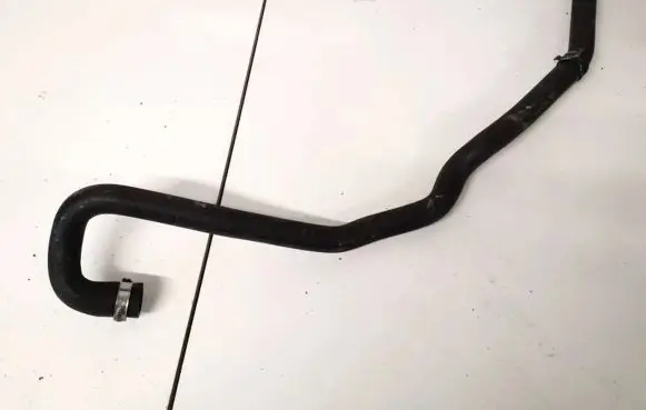 BMW X5M E70 Engine coolant pipe/hose 64216955922 64216955922-07