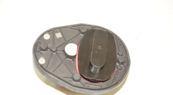 BMW iX Other control units/modules 8846214 61278846214 61279845440