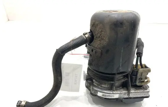 Citroen C5 Power steering pump 9673173780