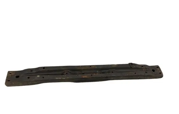Jeep Grand Cherokee (WK) Gearbox mounting bracket