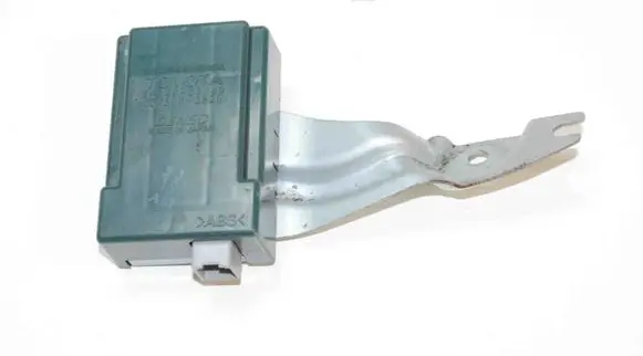Lexus IS 220D-250-350 Other devices 8974053060