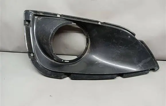 Hyundai ix35 Front fog light trim/grill 865852Y000