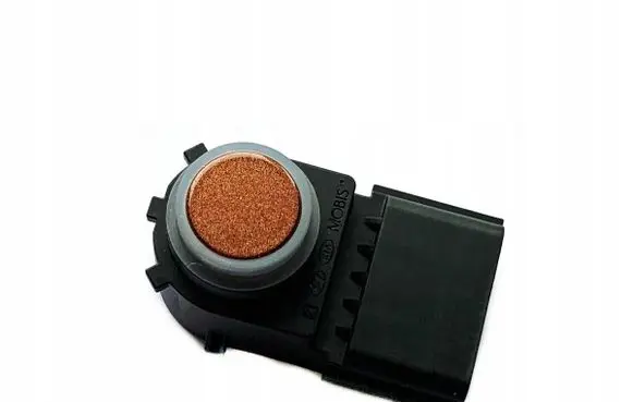 KIA Ceed Parking PDC sensor 95720G3000PF8
